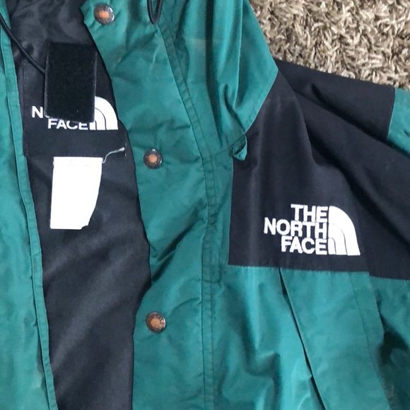 Jacket - Picture 2 of 4